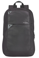 MOCHILA TARGUS INTELLECT 15.6"